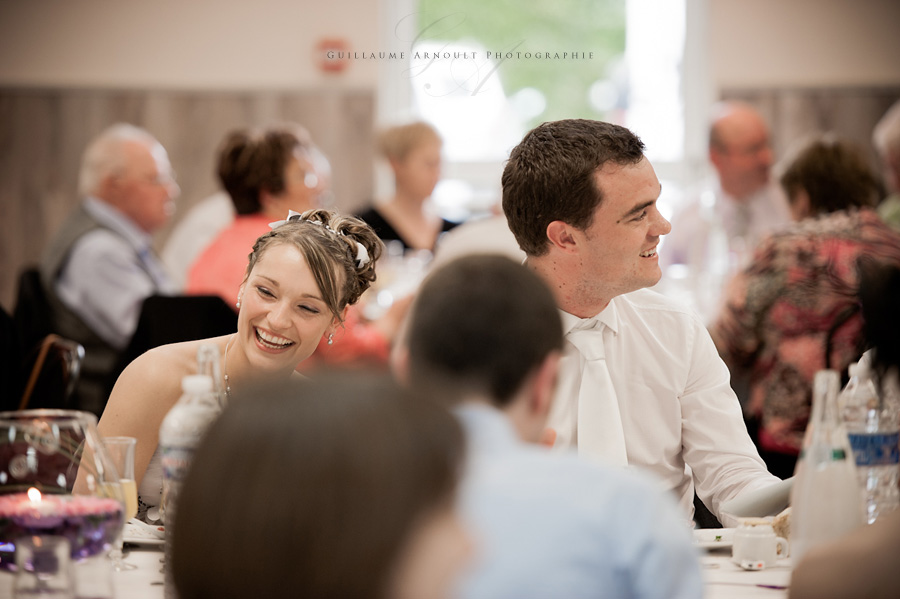 Arnoult Guillaume - un Moment de Pose - photographe mariage Nantes -L&A-1280